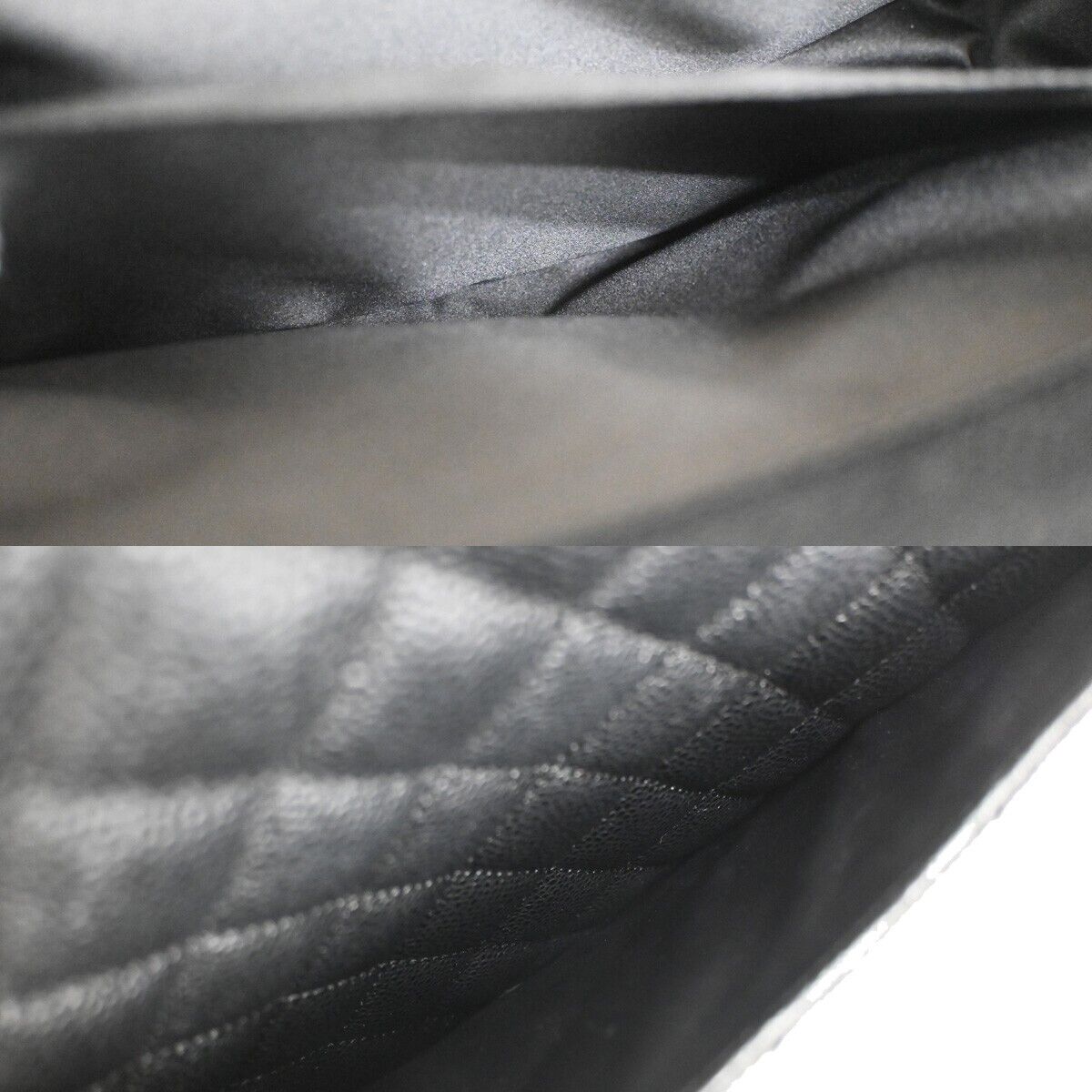 Chanel GST (Grand shopping Tote)