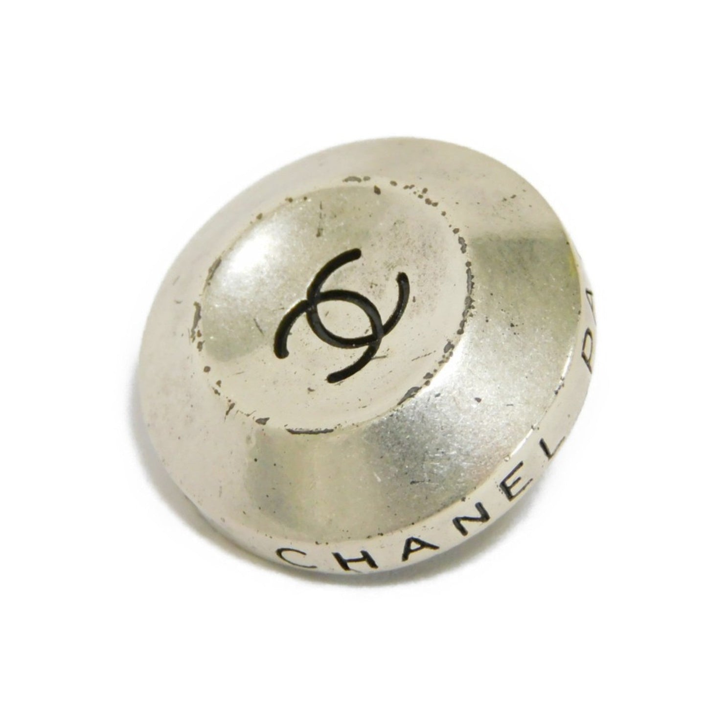 Chanel Coco Mark