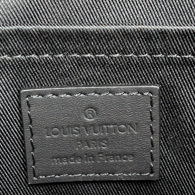 Franco Shops - Louis Vuittons - 10071