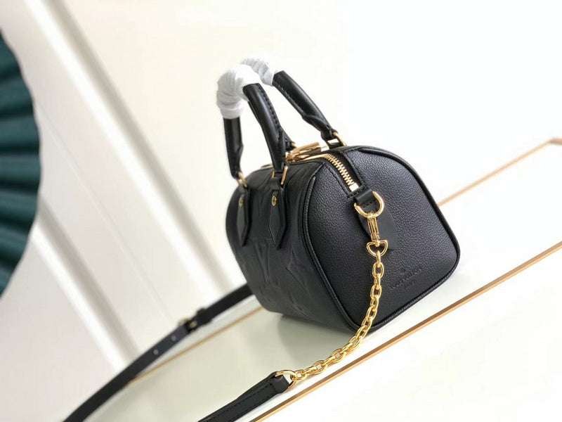 Franco Shops - Louis Vuittons - 15285