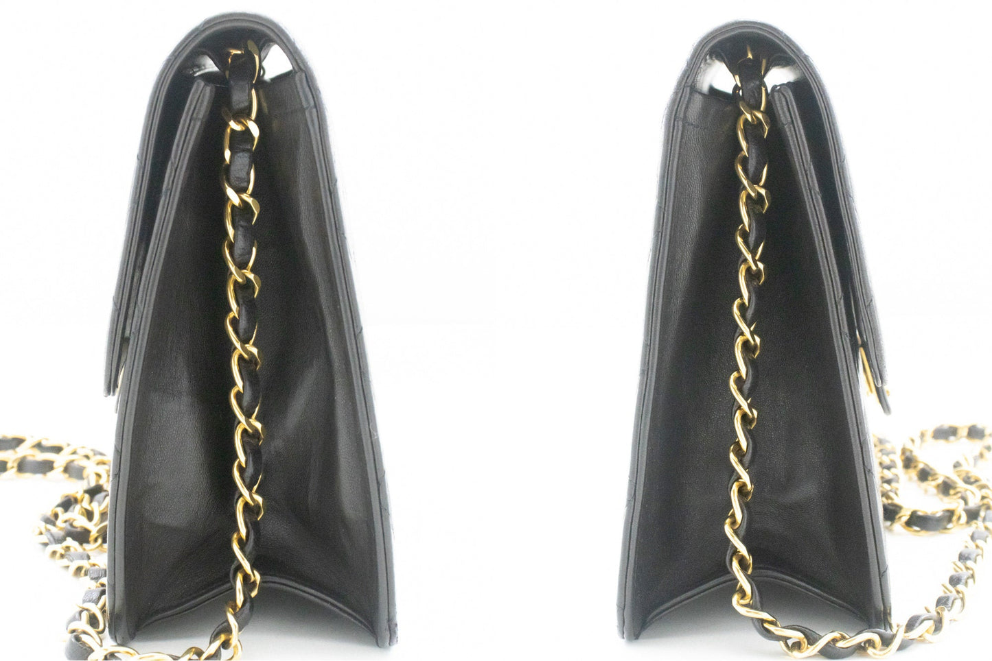 Chanel Flap bag