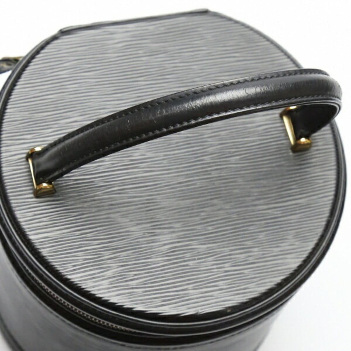 LOUIS VUITTON Cannes Handbag