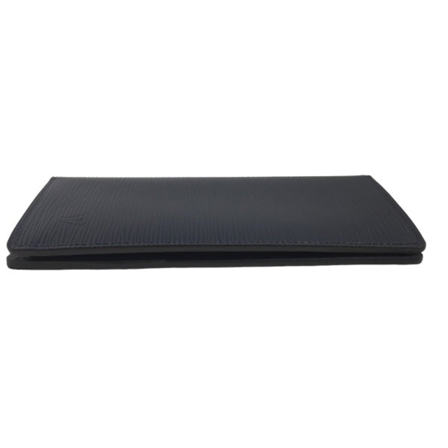 LOUIS VUITTON Brazza Wallet