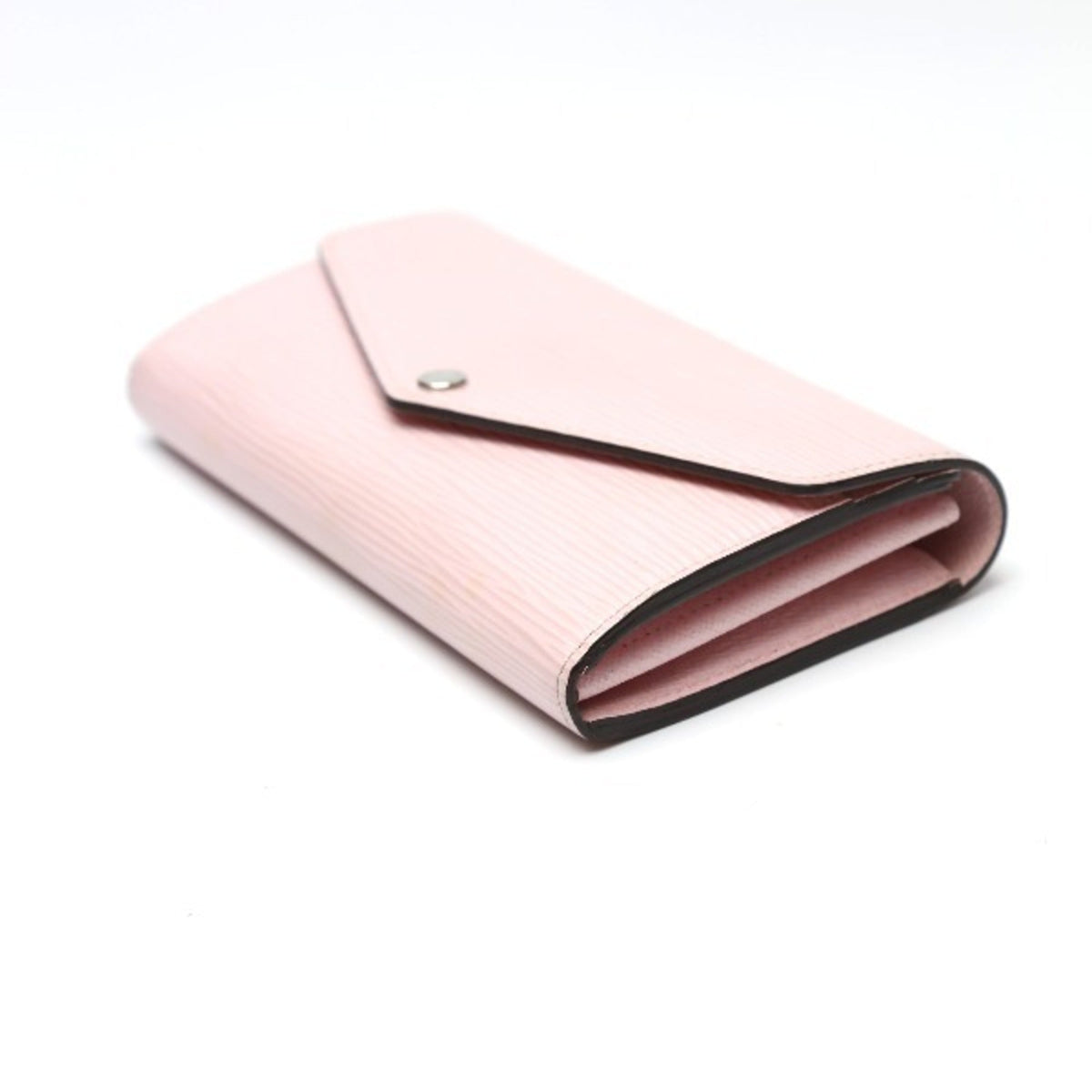 LOUIS VUITTON Sarah Wallet