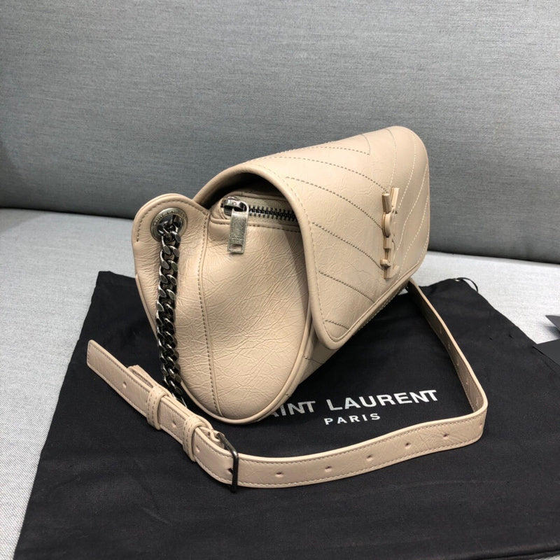 Franco Shops - Yves Saint Laurent - Bags - 573