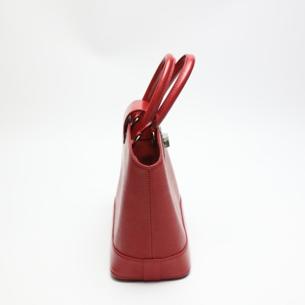 LOUIS VUITTON Mirabeau Handbag