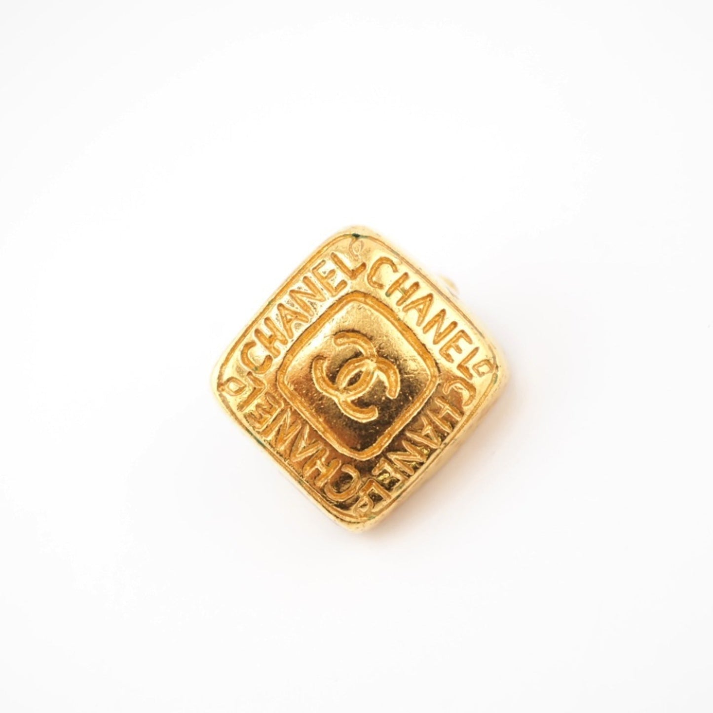 Chanel Coco Mark
