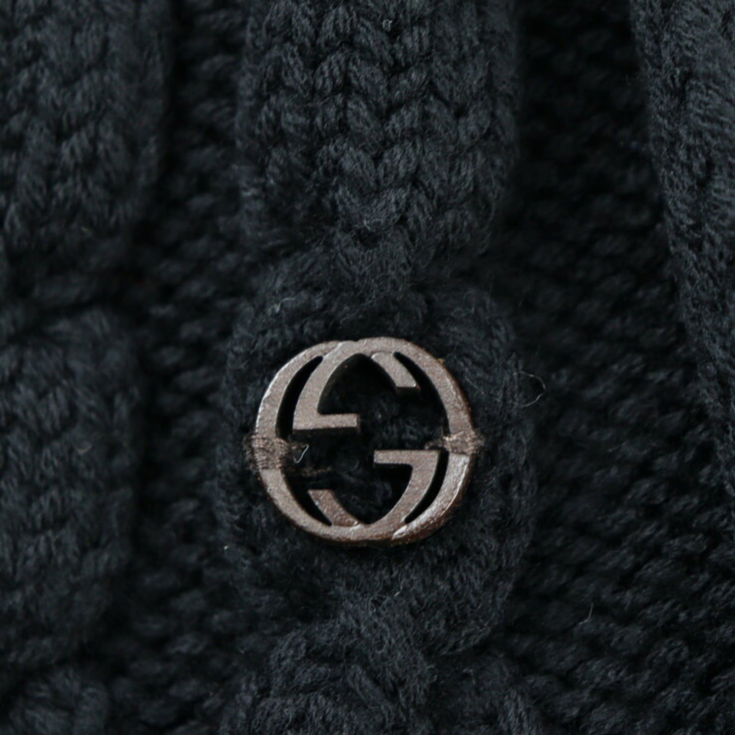 GUCCI Scarves