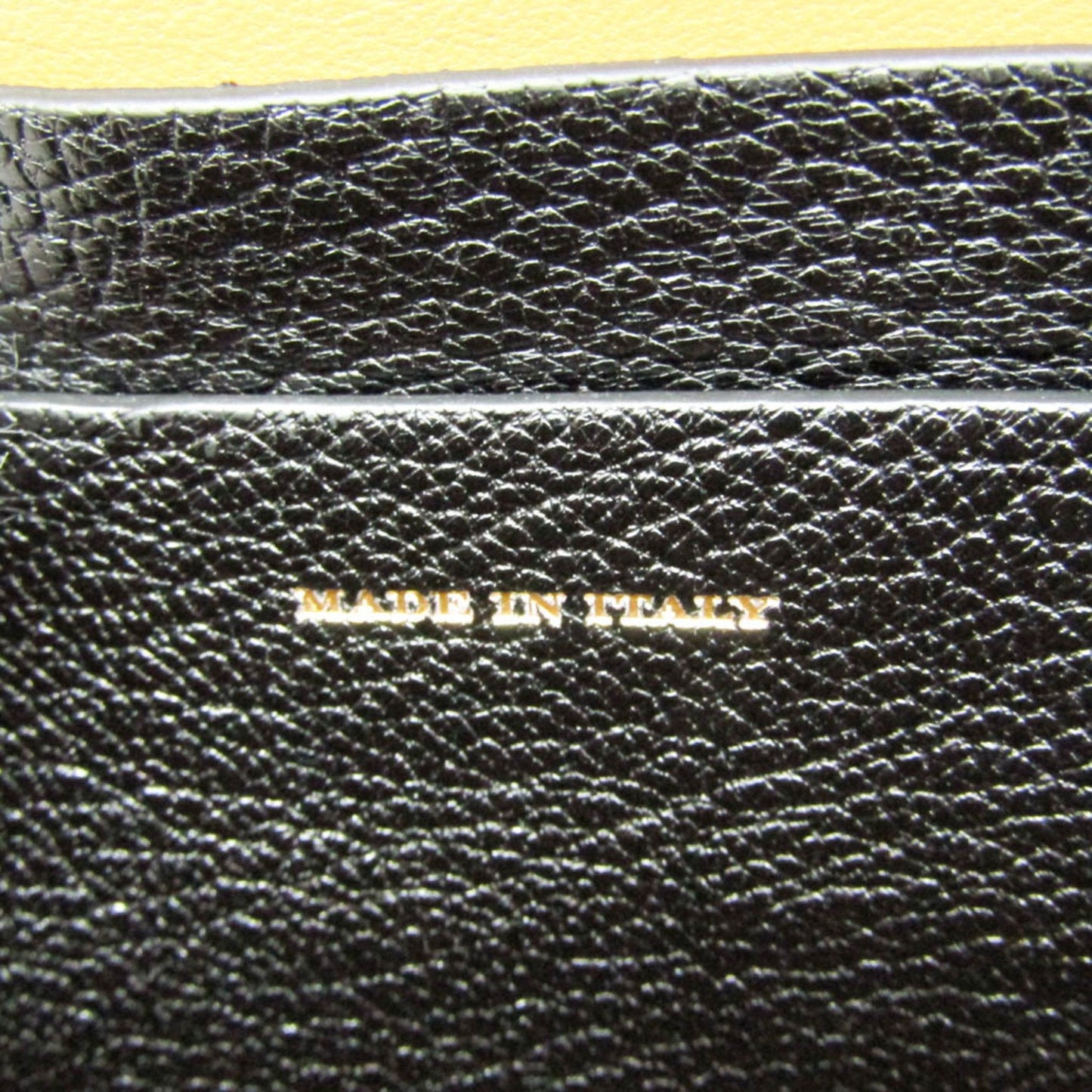 BURBERRY Shoulder Bag