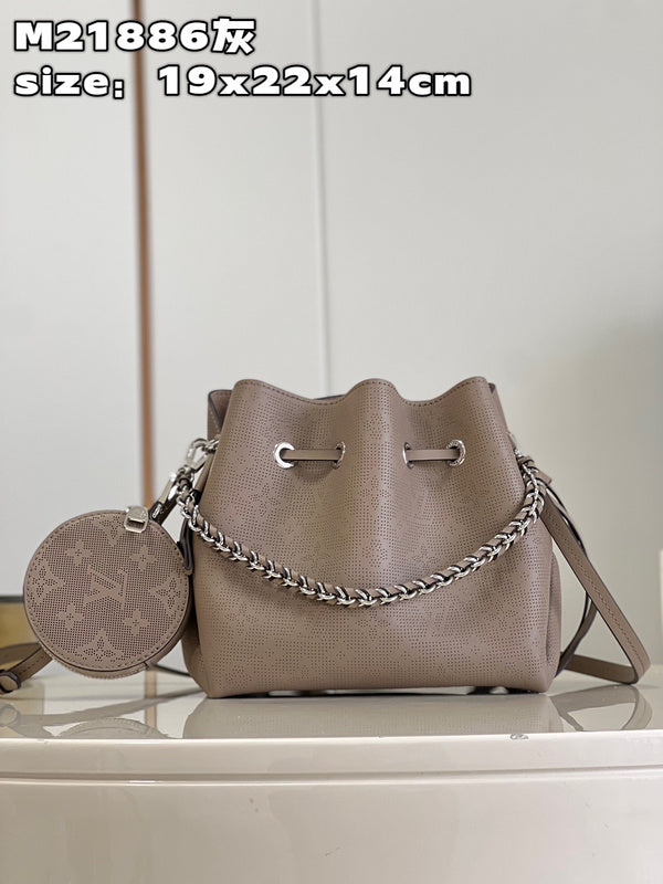 Franco Shops - Louis Vuittons - 15774