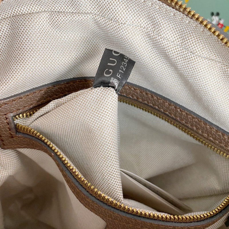Gucci Bags - The Tote 909
