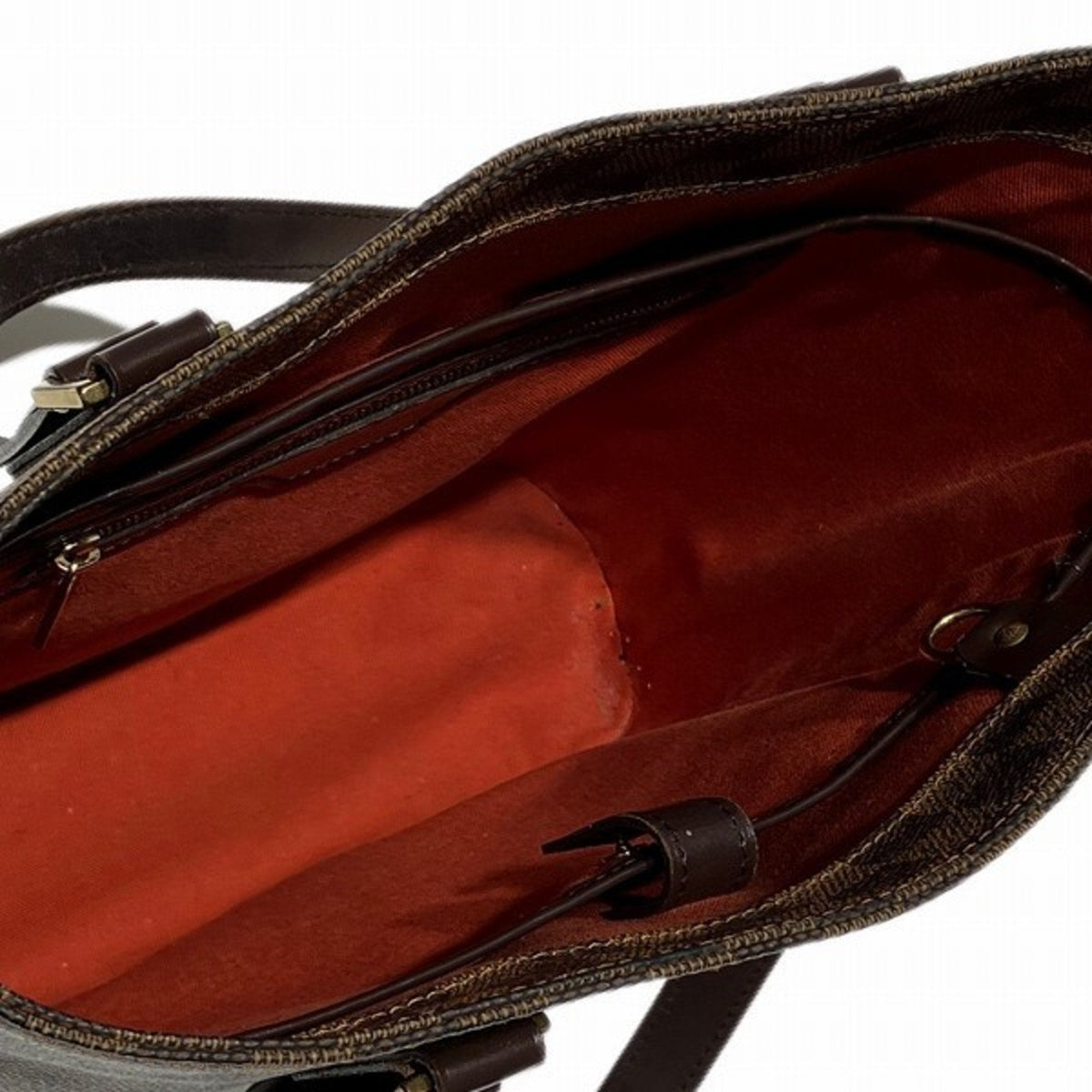 LOUIS VUITTON Vavin GM Tote