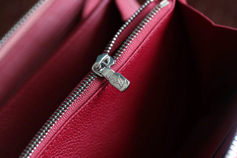 Franco Shops - Louis Vuittons - 9278