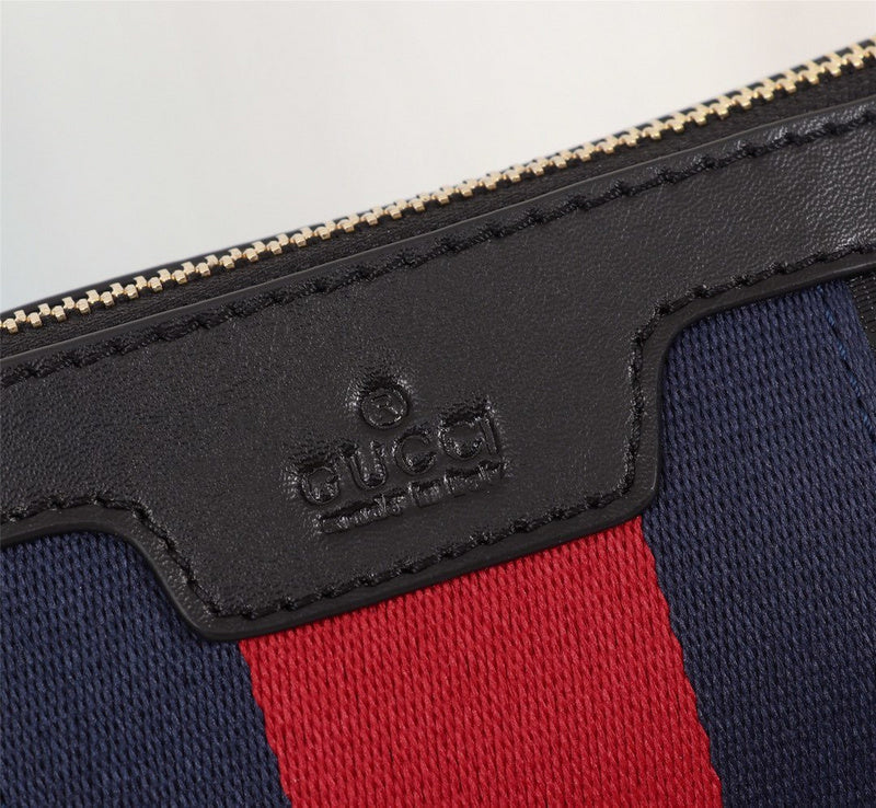 Gucci Bags - The Tote 903