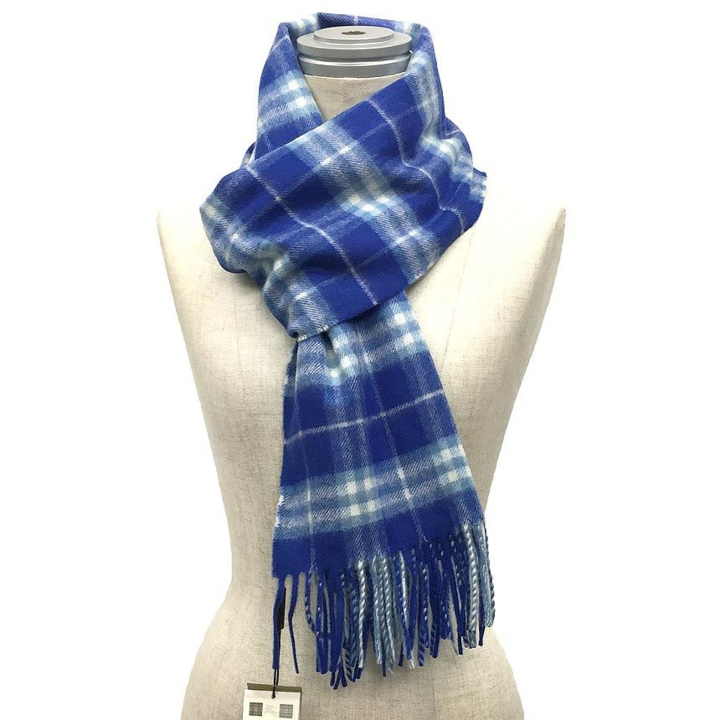 BURBERRY Scarves
