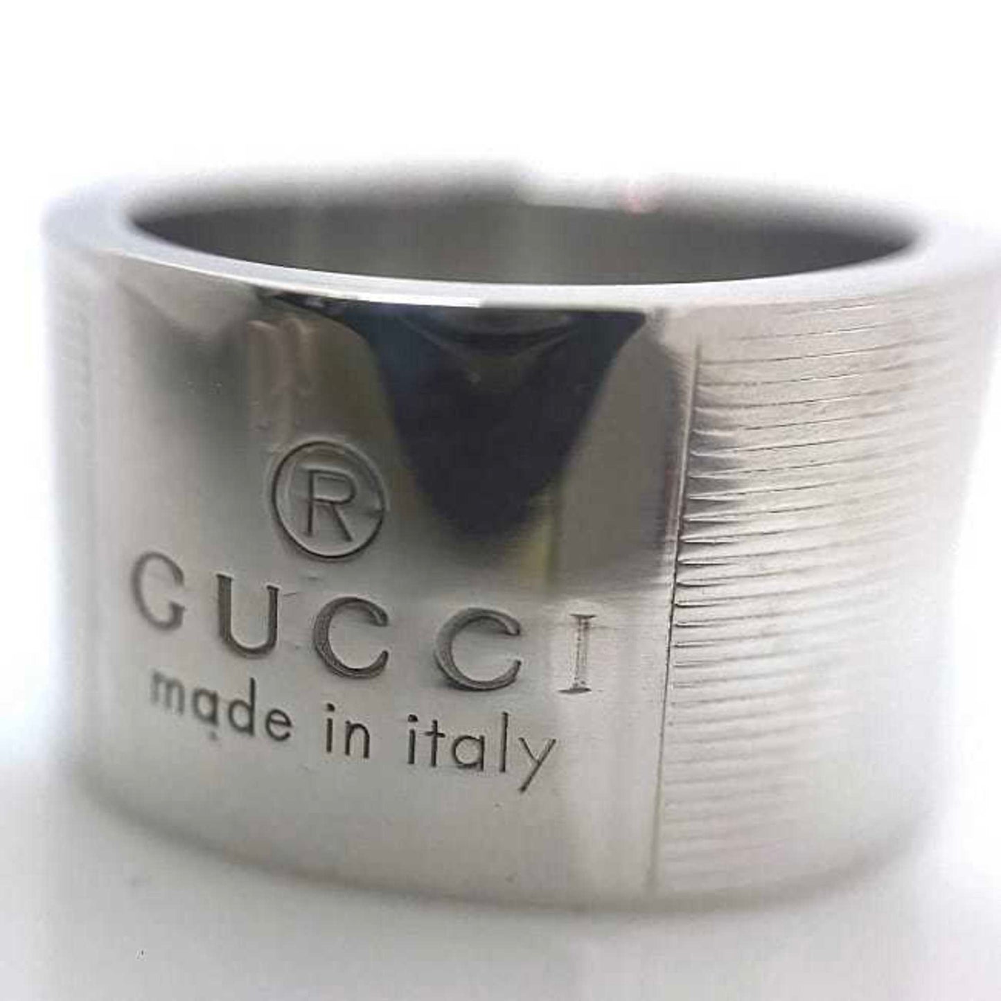 GUCCI Ring