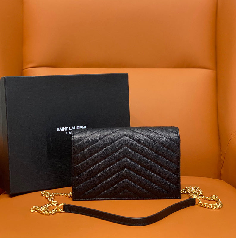 Franco Shops - Yves Saint Laurent - Bags -