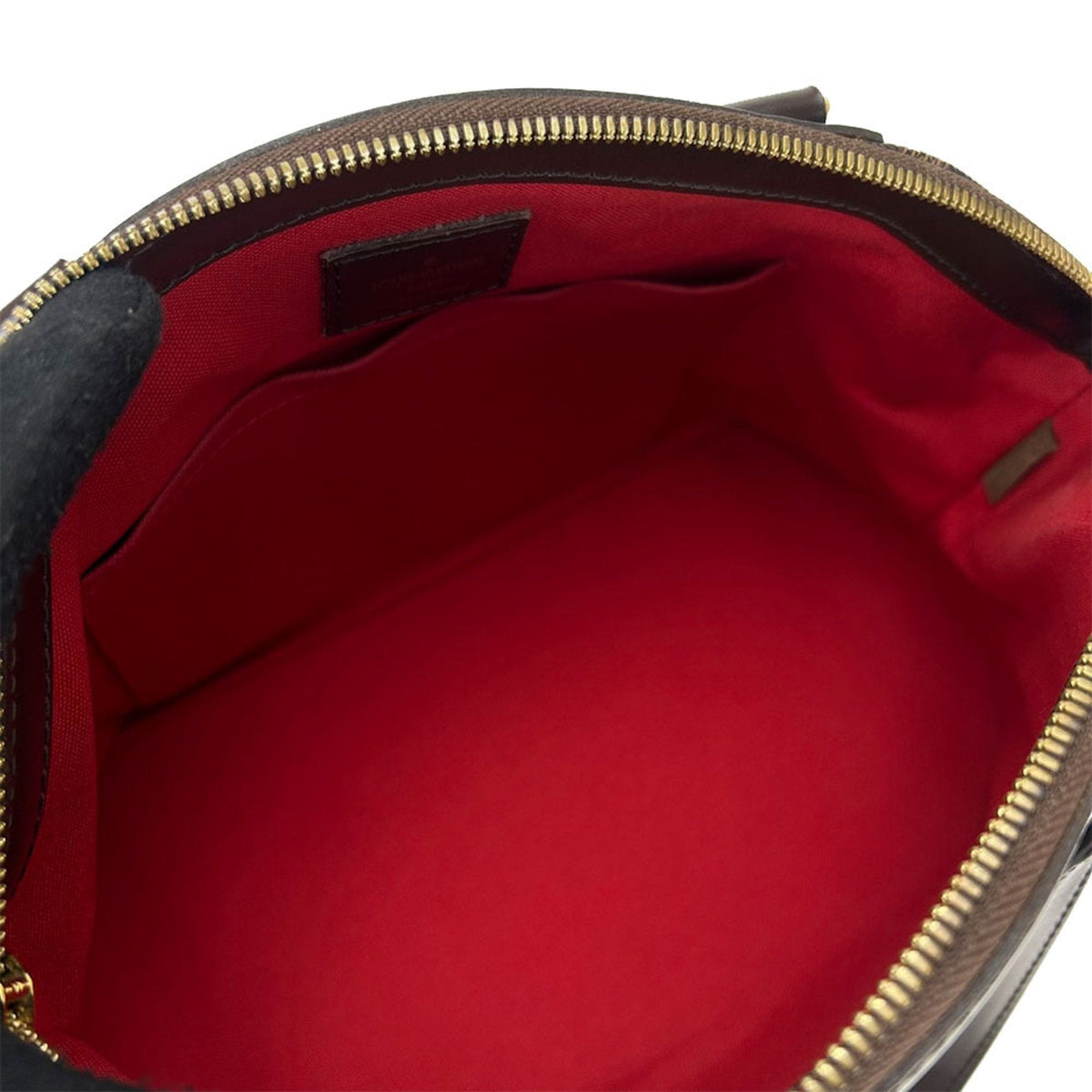LOUIS VUITTON Verona Handbag