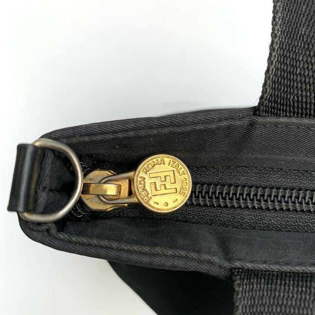 Fendi Bag