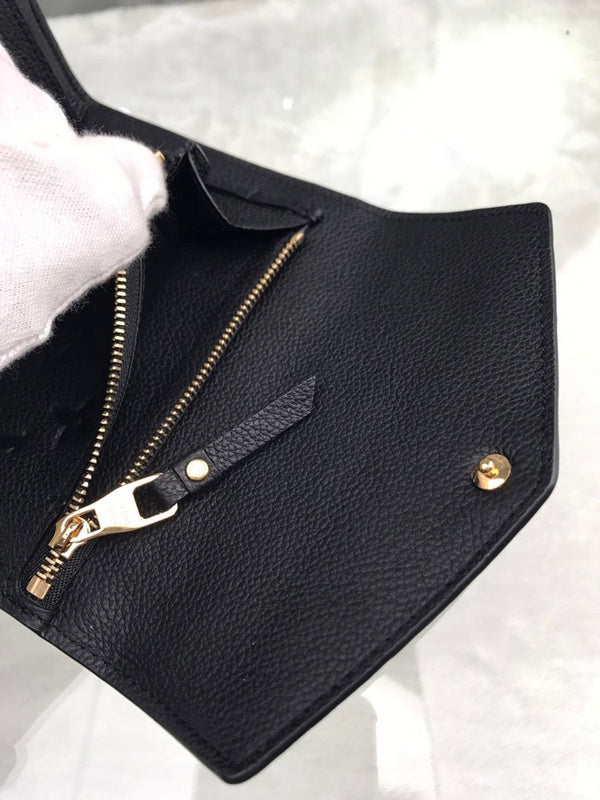 Franco Shops - Louis Vuittons - 9174