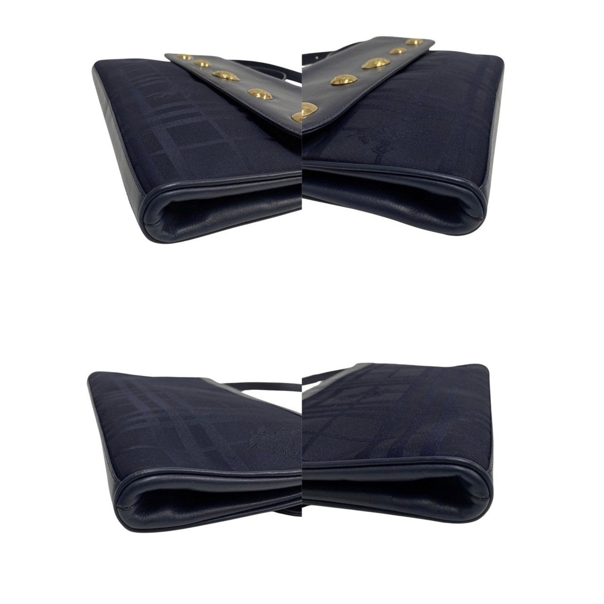 BURBERRY Shoulder Bag