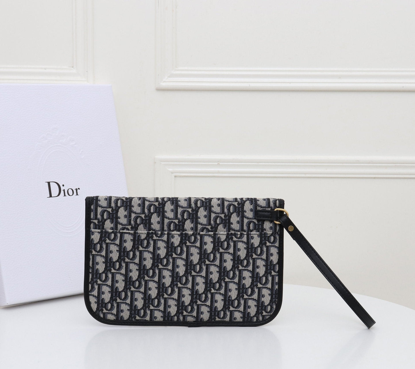 Luxury Edition Bags DIR 166