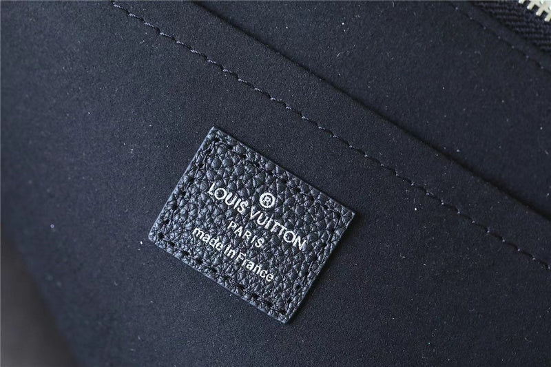 Franco Shops - Louis Vuittons - 10654