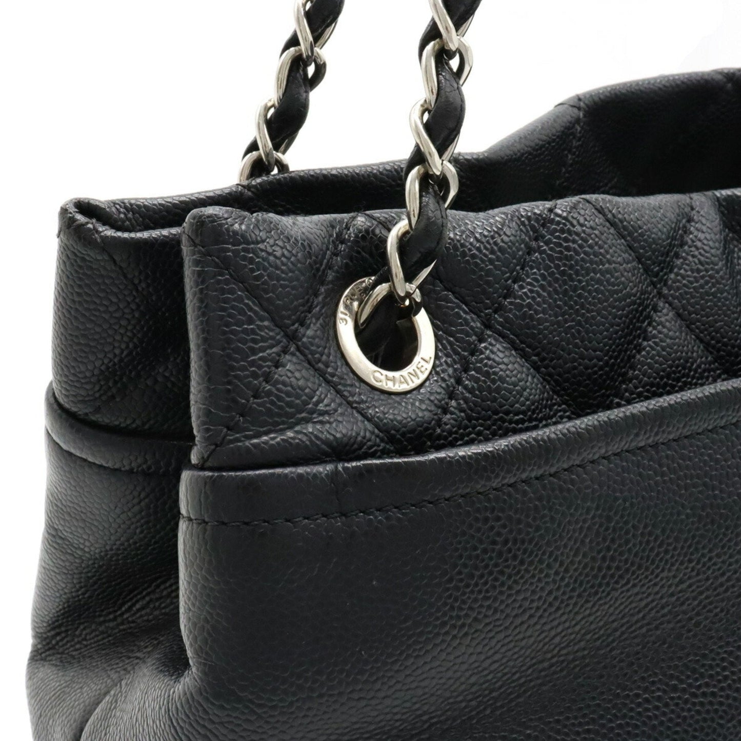 Chanel Matrasse
