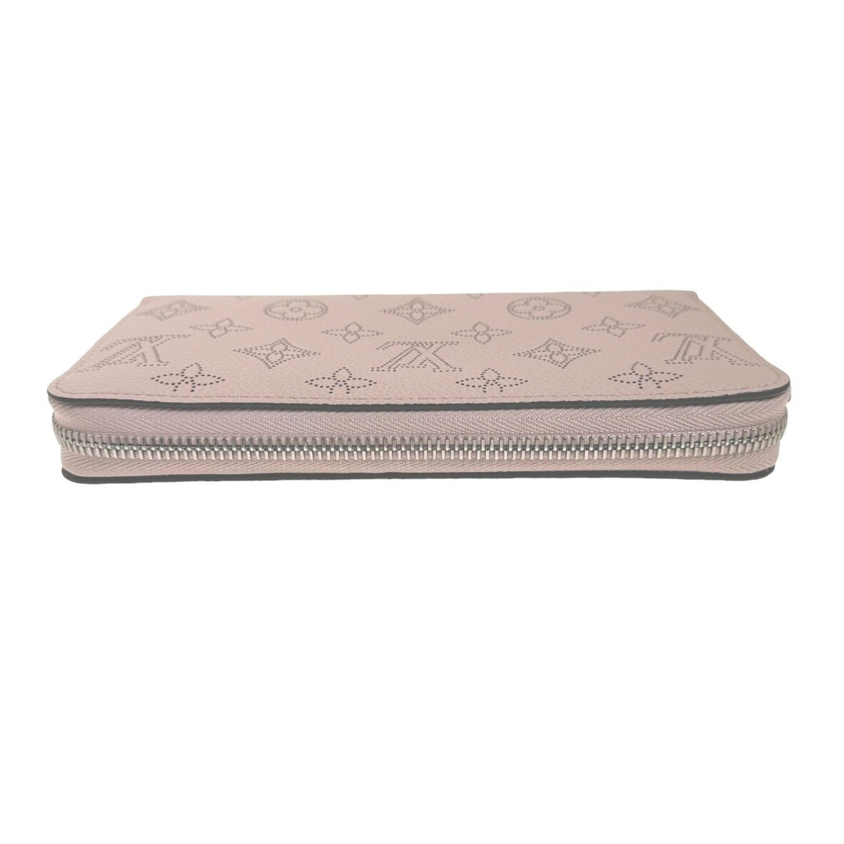 LOUIS VUITTON Zippy Wallet