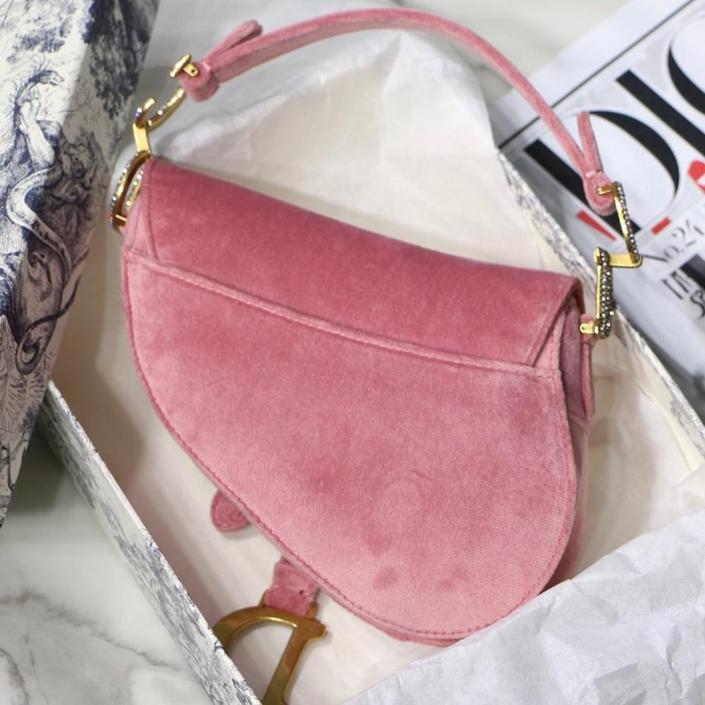 Christian Dior BAG