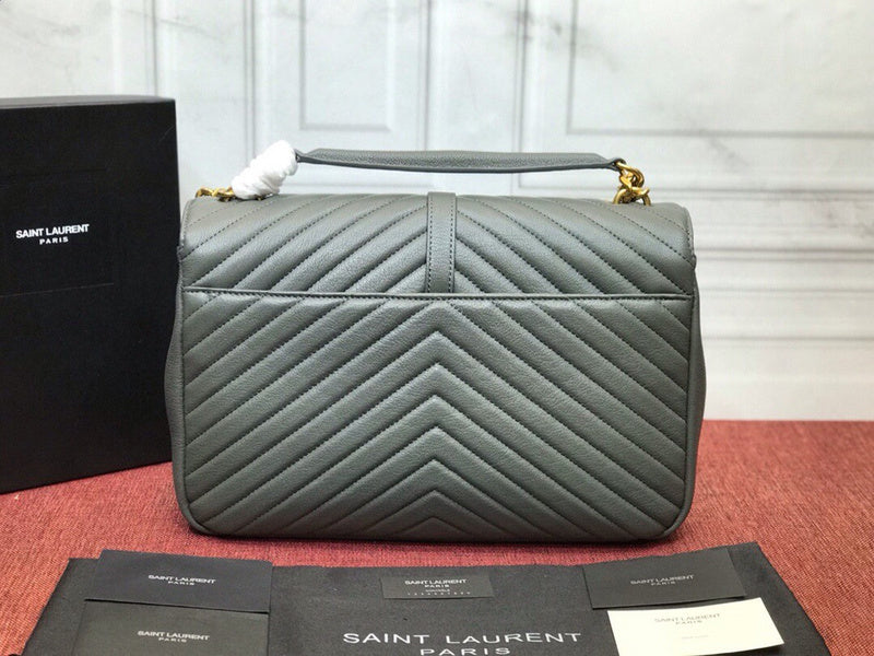 Franco Shops - Yves Saint Laurent - Bags -