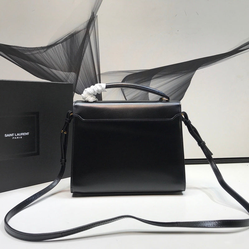 Franco Shops - Yves Saint Laurent - Bags -