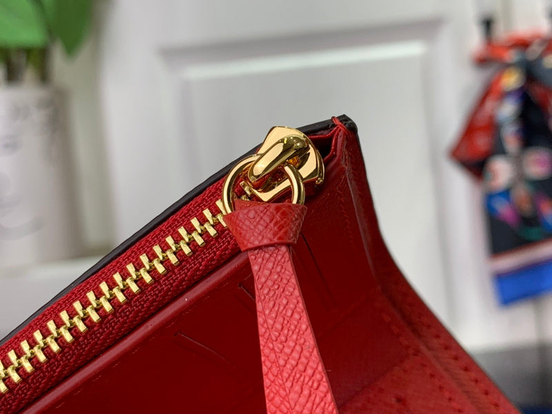Franco Shops - Louis Vuittons - 15726
