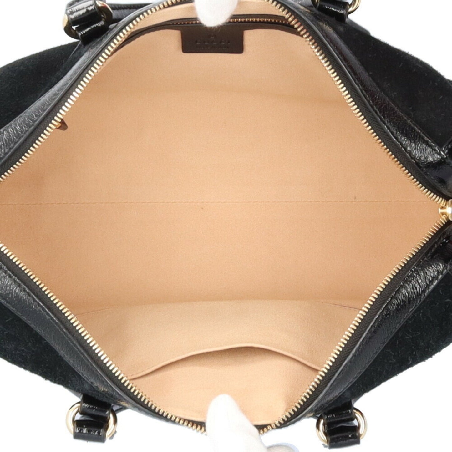 GUCCI Ophidia Shopper