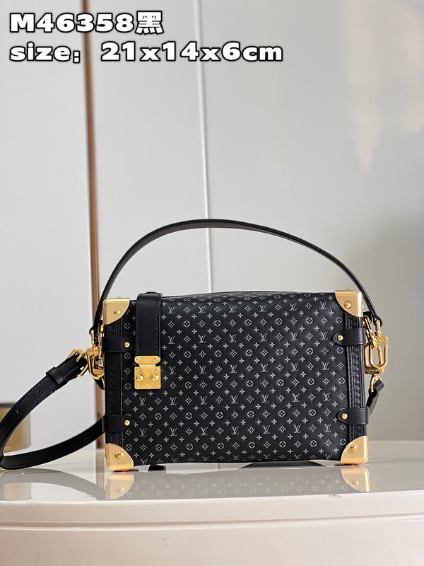 Franco Shops - Louis Vuittons - 15709