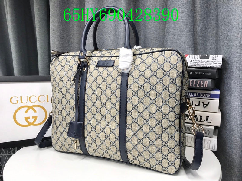 Gucci Bags - The Tote 958