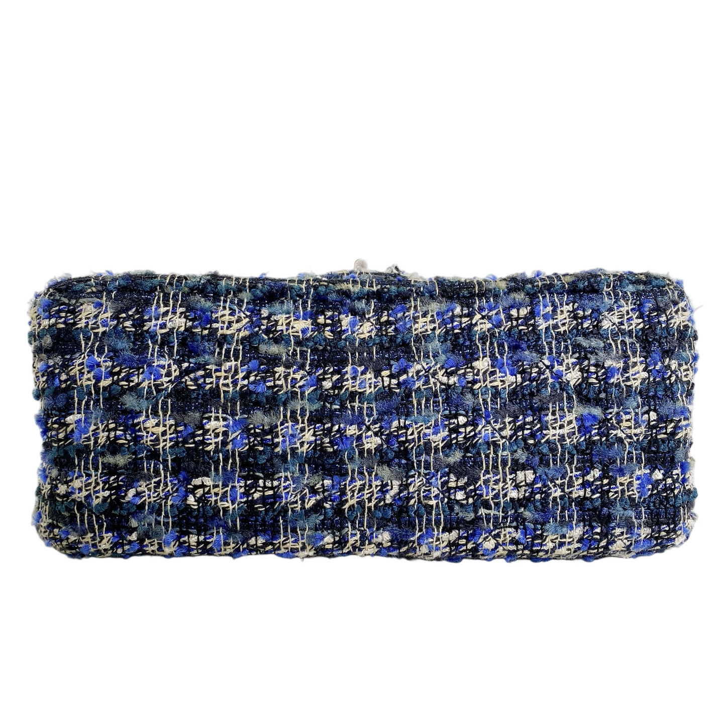 CHANEL 2.55 MINI