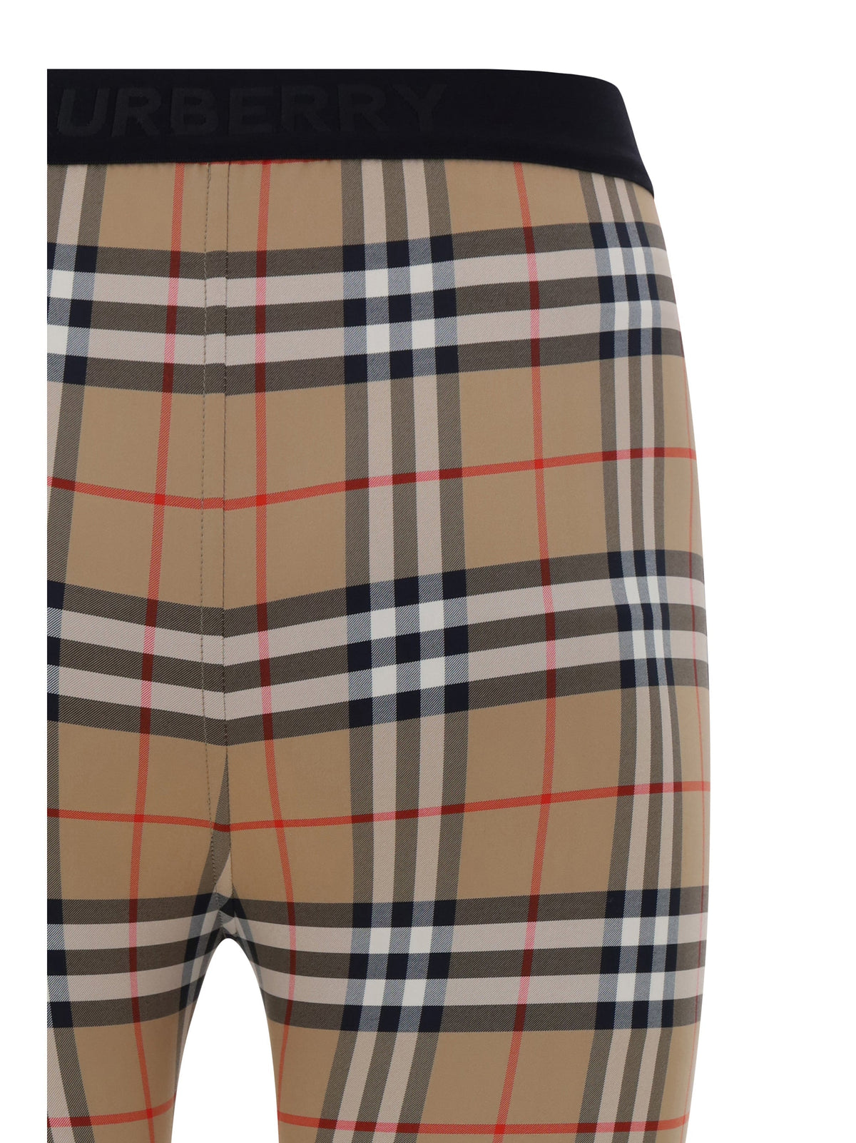 Burberry Women Leggings