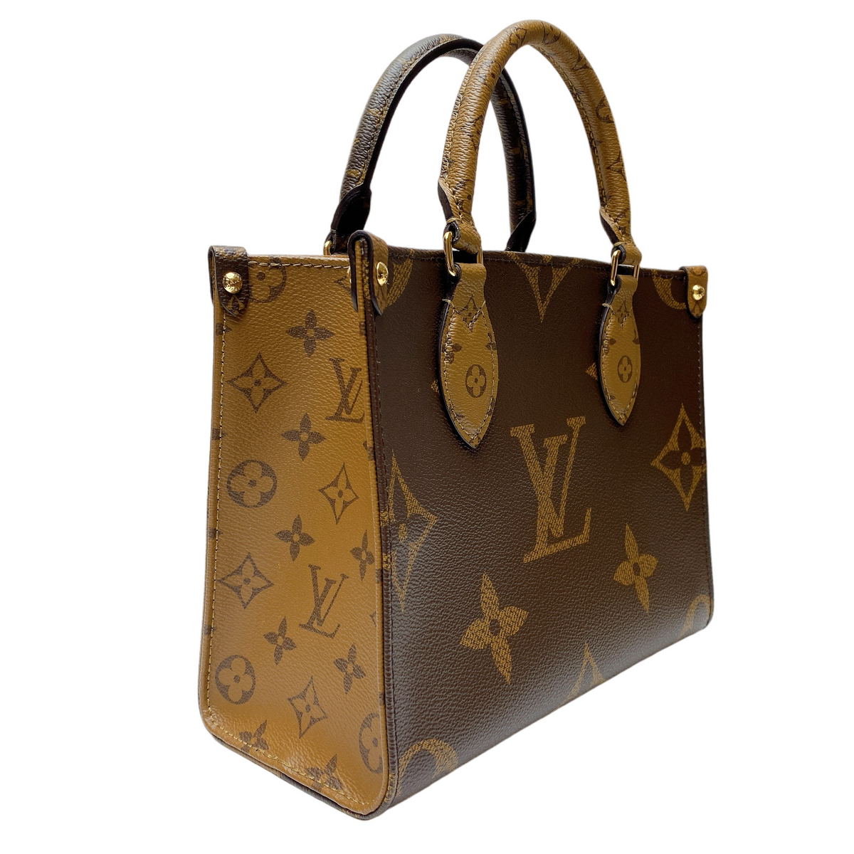 LV ONTHEGO PM