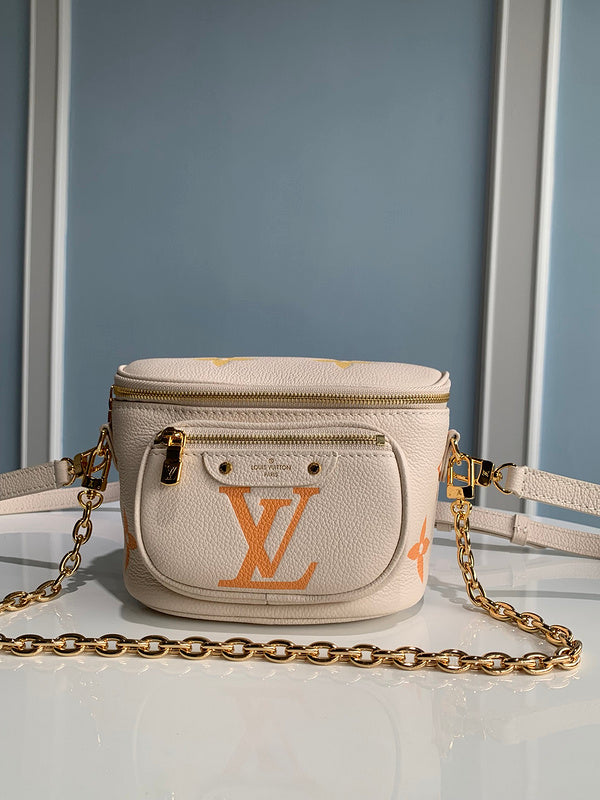 Franco Shops - Louis Vuittons - 15171