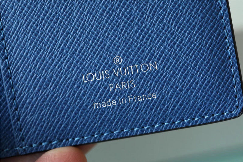 Franco Shops - Louis Vuittons - 10767