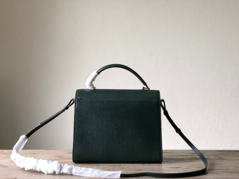Franco Shops - Yves Saint Laurent - Bags - 517
