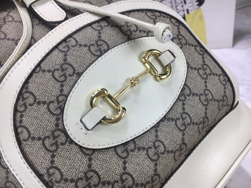 Gucci Bags - The Tote 1046