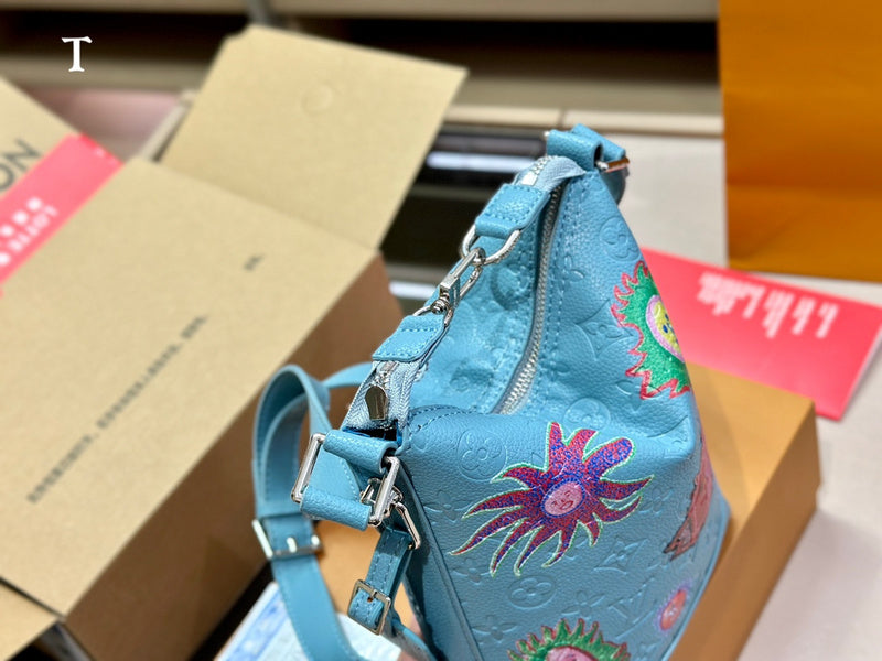 Franco Shops - Louis Vuittons - 15096