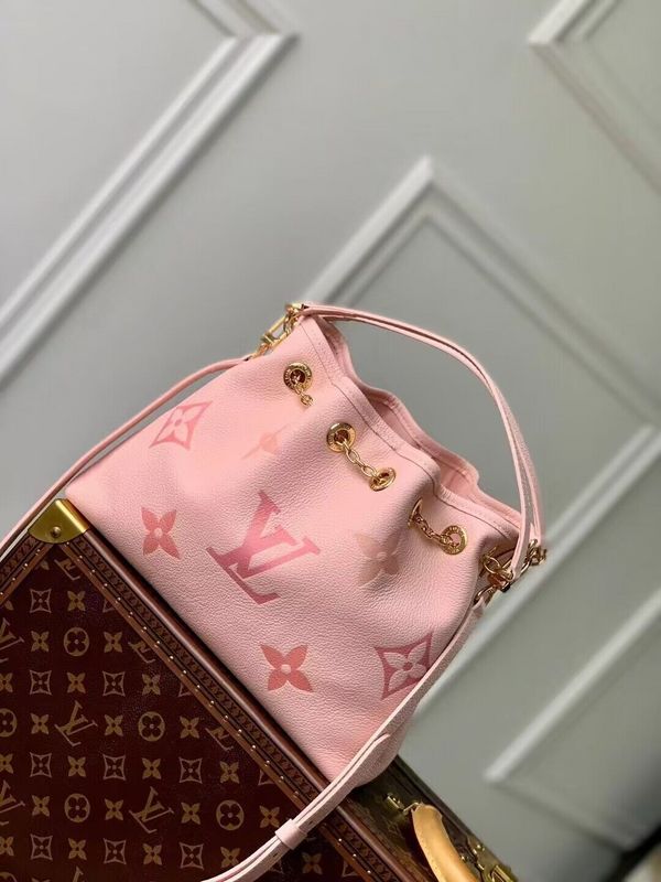 Franco Shops - Louis Vuittons - 15367