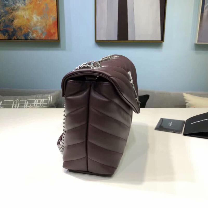 Franco Shops - Yves Saint Laurent - Bags -