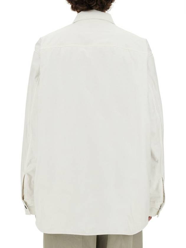 Luxury Bottega Veneta Jacket 778655 V1LE09000