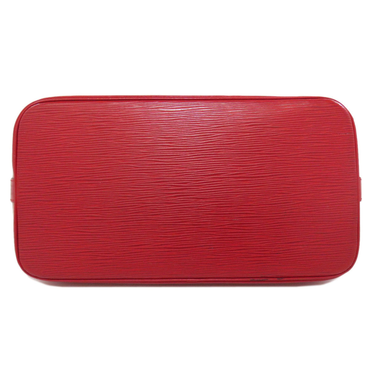 Louis Vuitton Epi Leather Handbag
