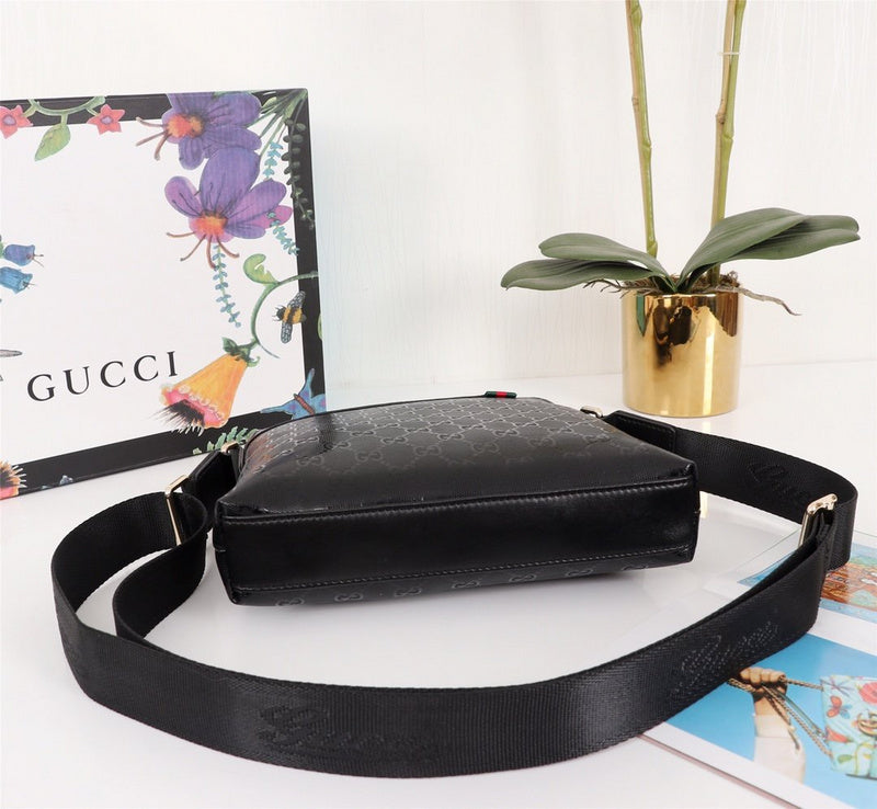 Gucci Bags - The Tote 898