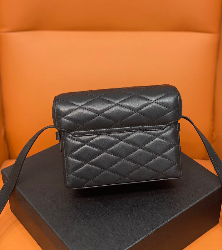 Franco Shops - Yves Saint Laurent - Bags - 295